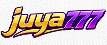 bdjuya777.com Logo